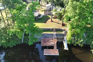 164 Mohican Dr, Georgetown, SC 29440 - Photo 28