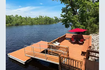 164 Mohican Dr., Georgetown, SC 29440 - Photo 2