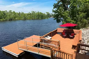 164 Mohican Dr, Georgetown, SC 29440 - Photo 2