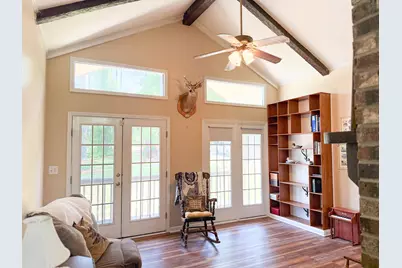 164 Mohican Dr., Georgetown, SC 29440 - Photo 46