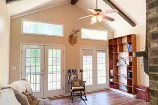 164 Mohican Dr, Georgetown, SC 29440 - Photo 46