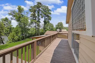 164 Mohican Dr, Georgetown, SC 29440 - Photo 84