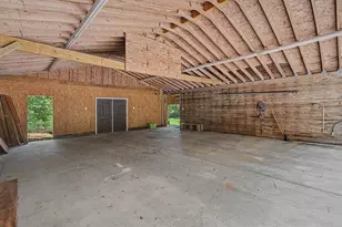 164 Mohican Dr, Georgetown, SC 29440 - Photo 96