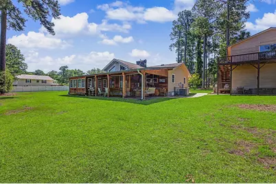 164 Mohican Dr., Georgetown, SC 29440 - Photo 18