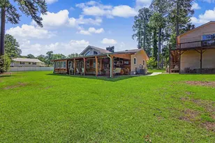164 Mohican Dr, Georgetown, SC 29440 - Photo 18