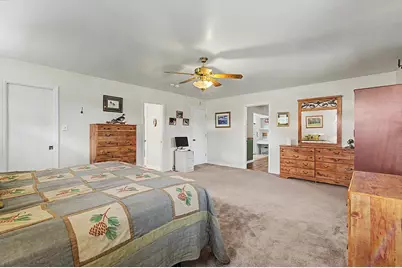 164 Mohican Dr., Georgetown, SC 29440 - Photo 56