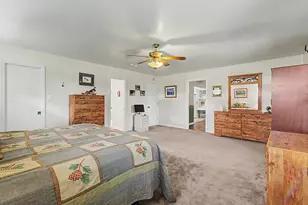 164 Mohican Dr, Georgetown, SC 29440 - Photo 56