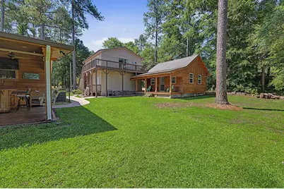164 Mohican Dr., Georgetown, SC 29440 - Photo 68