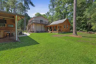 164 Mohican Dr, Georgetown, SC 29440 - Photo 68
