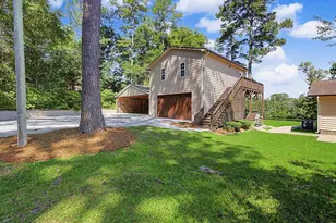 164 Mohican Dr, Georgetown, SC 29440 - Photo 92
