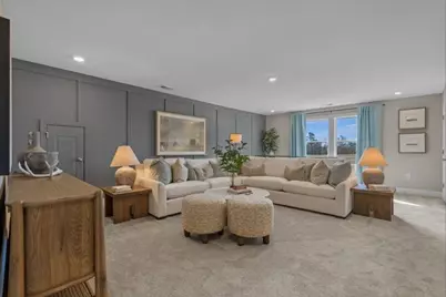 7712 Vicino Path, Myrtle Beach, SC 29572 - Photo 50