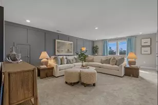 7712 Vicino Path, Myrtle Beach, SC 29572 - Photo 50