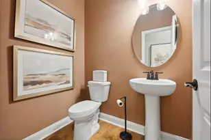 7712 Vicino Path, Myrtle Beach, SC 29572 - Photo 20
