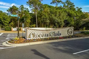 7712 Vicino Path, Myrtle Beach, SC 29572 - Photo 22