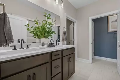 7712 Vicino Path, Myrtle Beach, SC 29572 - Photo 48