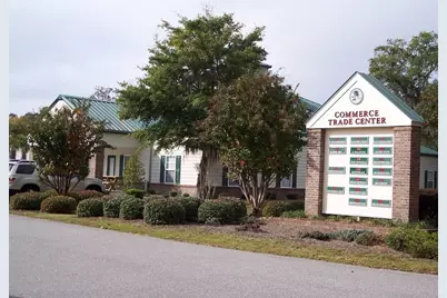 207 Commerce Dr. #Unit 107, Pawleys Island, SC 29585 - Photo 4