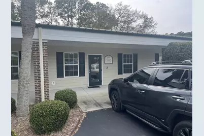 207 Commerce Dr. #Unit 107, Pawleys Island, SC 29585 - Photo 1