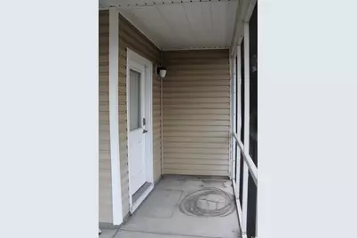 306 Kiskadee Loop #A, Conway, SC 29527 - Photo 20