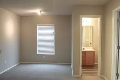 306 Kiskadee Loop #A, Conway, SC 29527 - Photo 24