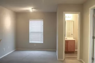 306 Kiskadee Loop, Conway, SC 29527 - Photo 24