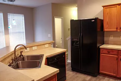 306 Kiskadee Loop #A, Conway, SC 29527 - Photo 8