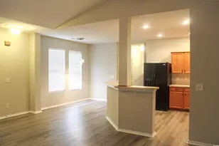 306 Kiskadee Loop, Conway, SC 29527 - Photo 6