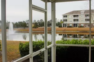 306 Kiskadee Loop, Conway, SC 29527 - Photo 18