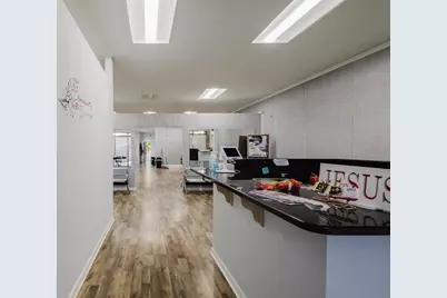 608 Broadway St., Myrtle Beach, SC 29577 - Photo 22