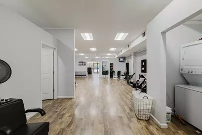608 Broadway St., Myrtle Beach, SC 29577 - Photo 4