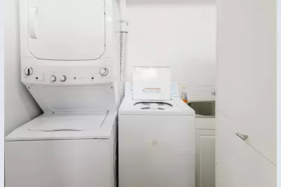 608 Broadway St., Myrtle Beach, SC 29577 - Photo 16