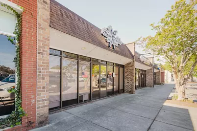 608 Broadway St., Myrtle Beach, SC 29577 - Photo 12