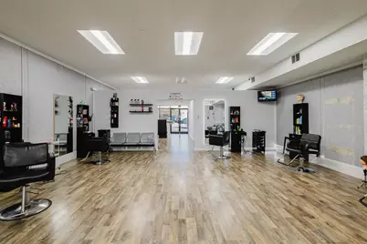 608 Broadway St., Myrtle Beach, SC 29577 - Photo 2