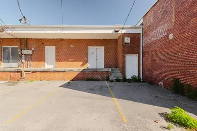 608 Broadway St., Myrtle Beach, SC 29577 - Photo 28