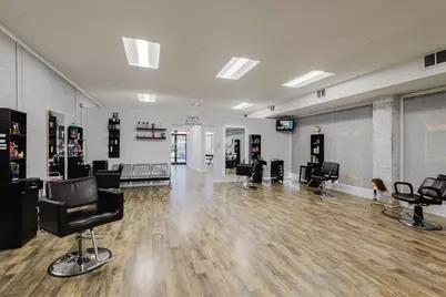 608 Broadway St., Myrtle Beach, SC 29577 - Photo 26