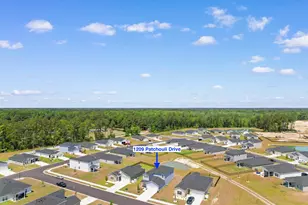 1209 Patchouli Dr, Longs, SC 29568 - Photo 42