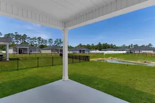 1209 Patchouli Dr, Longs, SC 29568 - Photo 48