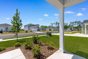 1209 Patchouli Dr, Longs, SC 29568 - Photo 2