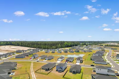 1209 Patchouli Dr., Longs, SC 29568 - Photo 56