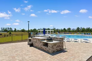 1209 Patchouli Dr, Longs, SC 29568 - Photo 62