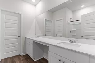 1209 Patchouli Dr, Longs, SC 29568 - Photo 22