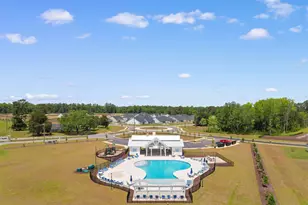 1209 Patchouli Dr, Longs, SC 29568 - Photo 60