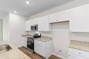 1209 Patchouli Dr, Longs, SC 29568 - Photo 6