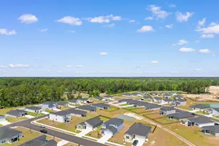 1209 Patchouli Dr, Longs, SC 29568 - Photo 52