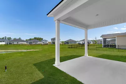 1209 Patchouli Dr., Longs, SC 29568 - Photo 50