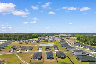 1209 Patchouli Dr, Longs, SC 29568 - Photo 58