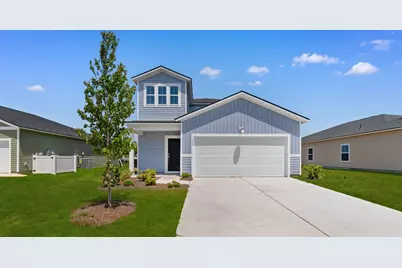 1209 Patchouli Dr., Longs, SC 29568 - Photo 1