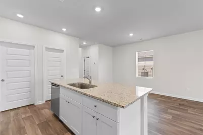 1209 Patchouli Dr., Longs, SC 29568 - Photo 10