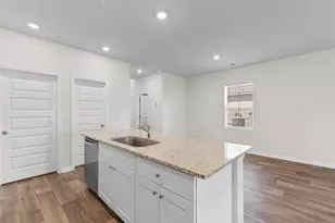 1209 Patchouli Dr, Longs, SC 29568 - Photo 10