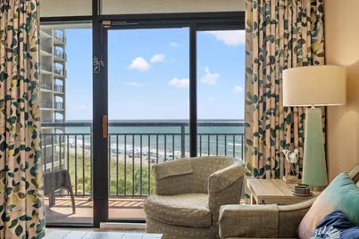 4800 S Ocean Blvd. #519, North Myrtle Beach, SC 29582 - Photo 12