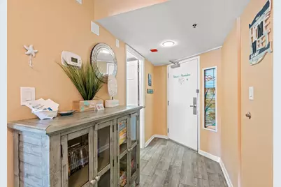 4800 S Ocean Blvd. #519, North Myrtle Beach, SC 29582 - Photo 6